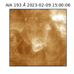 saia - 2023-02-09T15:00:06.650000