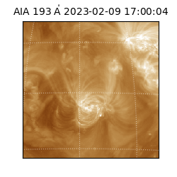 saia - 2023-02-09T17:00:04.843000
