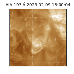 saia - 2023-02-09T18:00:04.843000
