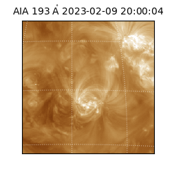saia - 2023-02-09T20:00:04.846000