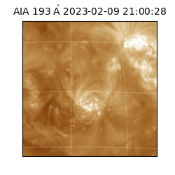 saia - 2023-02-09T21:00:28.847000