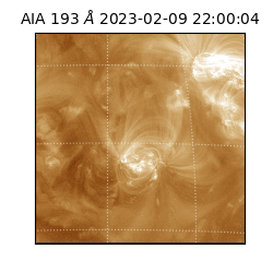 saia - 2023-02-09T22:00:04.840000