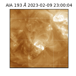 saia - 2023-02-09T23:00:04.840000