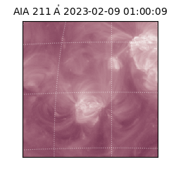 saia - 2023-02-09T01:00:09.626000