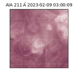 saia - 2023-02-09T03:00:09.626000