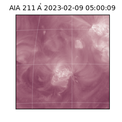 saia - 2023-02-09T05:00:09.626000