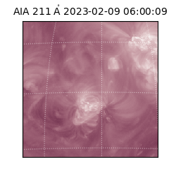 saia - 2023-02-09T06:00:09.626000