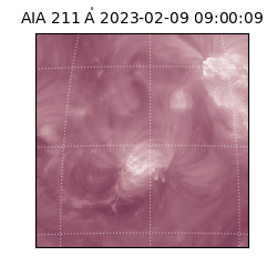 saia - 2023-02-09T09:00:09.622000