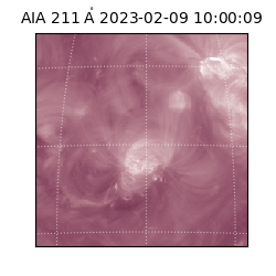 saia - 2023-02-09T10:00:09.625000
