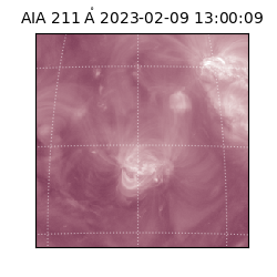 saia - 2023-02-09T13:00:09.626000