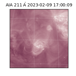 saia - 2023-02-09T17:00:09.626000
