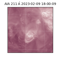 saia - 2023-02-09T18:00:09.626000