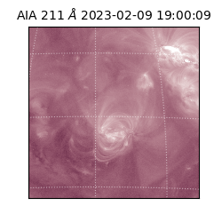 saia - 2023-02-09T19:00:09.630000