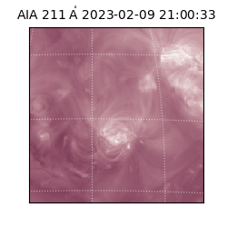 saia - 2023-02-09T21:00:33.630000