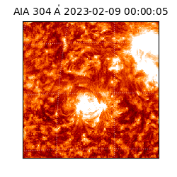 saia - 2023-02-09T00:00:05.129000