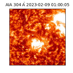 saia - 2023-02-09T01:00:05.121000