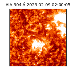 saia - 2023-02-09T02:00:05.129000
