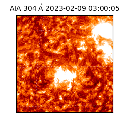 saia - 2023-02-09T03:00:05.129000
