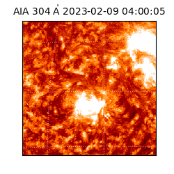 saia - 2023-02-09T04:00:05.137000
