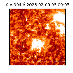 saia - 2023-02-09T05:00:05.153000