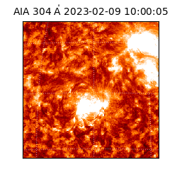saia - 2023-02-09T10:00:05.130000