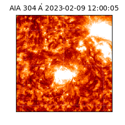 saia - 2023-02-09T12:00:05.130000