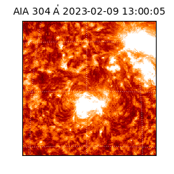 saia - 2023-02-09T13:00:05.130000
