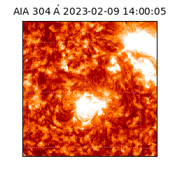 saia - 2023-02-09T14:00:05.130000