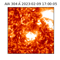 saia - 2023-02-09T17:00:05.141000