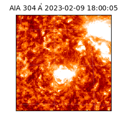 saia - 2023-02-09T18:00:05.132000