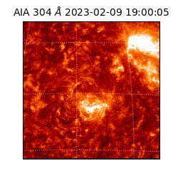 saia - 2023-02-09T19:00:05.150000