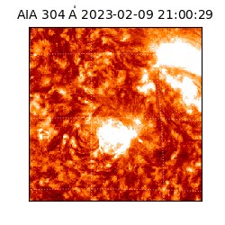 saia - 2023-02-09T21:00:29.130000