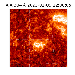 saia - 2023-02-09T22:00:05.130000