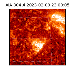 saia - 2023-02-09T23:00:05.130000