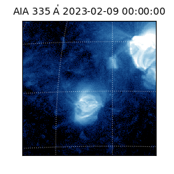 saia - 2023-02-09T00:00:00.631000
