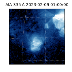 saia - 2023-02-09T01:00:00.623000