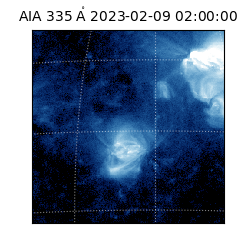 saia - 2023-02-09T02:00:00.632000