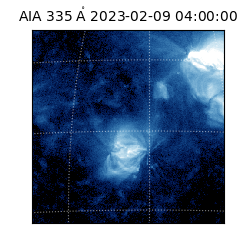 saia - 2023-02-09T04:00:00.634000