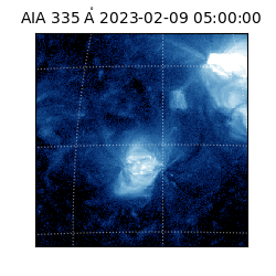 saia - 2023-02-09T05:00:00.626000
