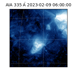 saia - 2023-02-09T06:00:00.632000