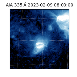 saia - 2023-02-09T08:00:00.618000
