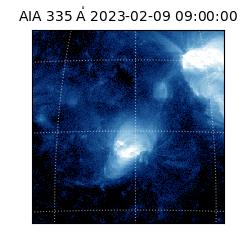 saia - 2023-02-09T09:00:00.631000