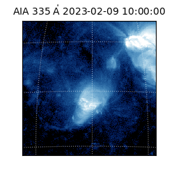 saia - 2023-02-09T10:00:00.631000