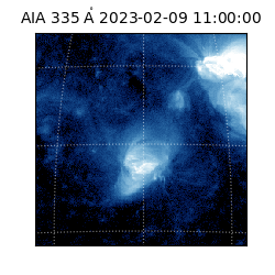 saia - 2023-02-09T11:00:00.629000