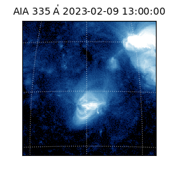 saia - 2023-02-09T13:00:00.625000