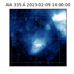 saia - 2023-02-09T14:00:00.632000