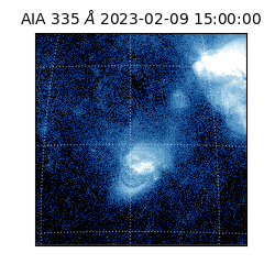 saia - 2023-02-09T15:00:00.630000