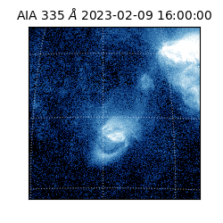 saia - 2023-02-09T16:00:00.630000