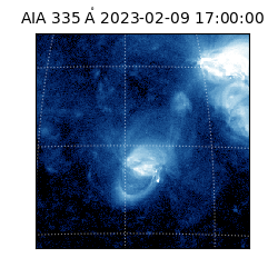 saia - 2023-02-09T17:00:00.648000