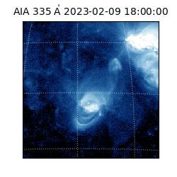 saia - 2023-02-09T18:00:00.632000